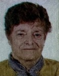 Esquela