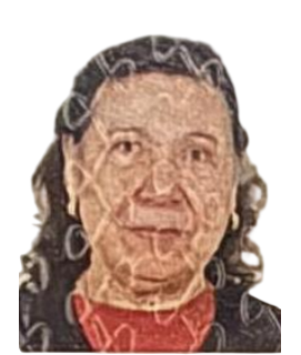 Esquela