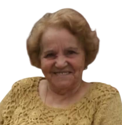 Esquela